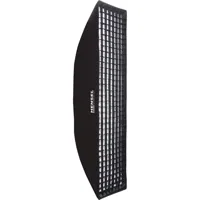 Hensel Honeycomb Grid for 30x1 Picture