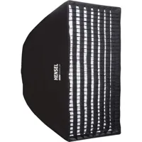 Hensel 60x80cm Honeycomb Grid  Picture