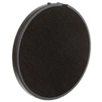 Hensel 7" Honeycomb Grid 20 De Picture