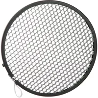 Hensel 7" Honeycomb Grid 40 De Picture
