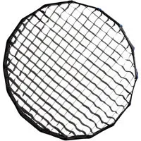 Hensel Honeycomb Grid for Gran Picture