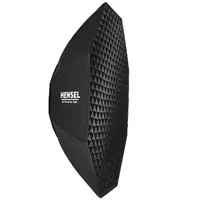 Hensel Honeycomb Grid for Octa Picture