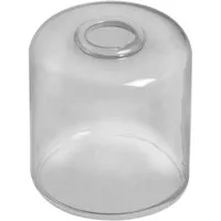Hensel Protective Frosted Glas Picture