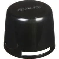 Hensel Protection Cap for Inte Picture