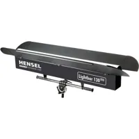 Hensel Lightbar 130 LED Lamp H Picture