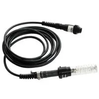 Hensel 3000 Watt Second LightS Picture