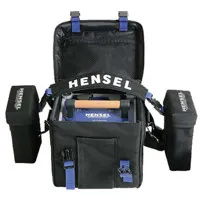 Hensel 4208 Softbag for Porty  Picture