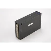 Hensel Porty Lithium Battery P Picture