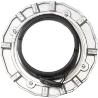 Hensel Profoto Speedring for E Picture