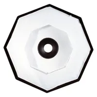 Hensel 35.43" RF90 Octa Sunhaz Picture