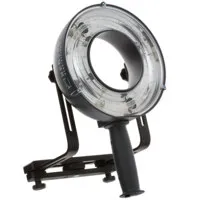 Hensel Ringflash 3000-XS, 3000 Picture