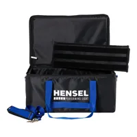 Hensel Robust Transport Bag fo Picture