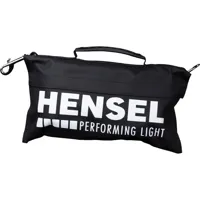 Hensel Empty Sandbag, Holds 6k Picture