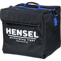 Hensel Softbag with Inside Acc Picture