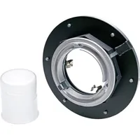 Hensel Speedring for Hedler Sy Picture
