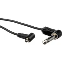 Hensel 5m (16.4') Standard Syn Picture