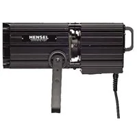 Hensel Wide Angle Fresnel Supe Picture