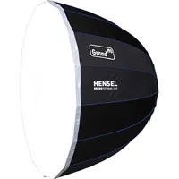 Hensel Terabox Deep Space, 75. Picture