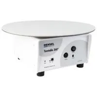 Hensel 15.5" Turntable 360 Deg Picture