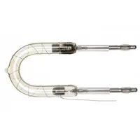 Hensel U-Flash Tube for Integr Picture