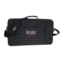 Hercules Semi-Rigid Carrying C Picture