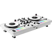 Hercules DJControl Inpulse T7  Picture