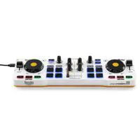 Hercules DJControl Mix for Sma Picture