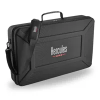 Hercules Travel Bag for DJCont Picture