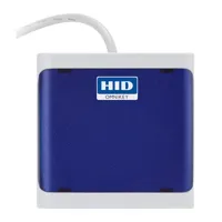 HID OMNIKEY 5022 USB 3.0 Conta Picture