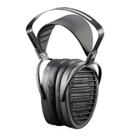 HiFiMan Arya Open-Back Over-Ea Picture