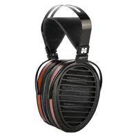 HiFiMan Arya Organic Open-Back Picture