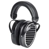 HiFiMan Edition XS Open-Back O Picture