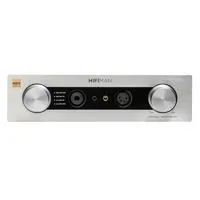 HiFiMan EF400 Desktop Balanced Picture