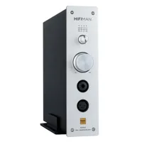 HiFiMan EF500 Desktop Balanced Picture