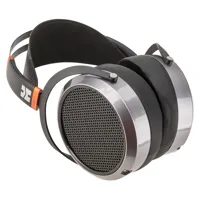 HiFiMan HE-560 V2 Premium Plan Picture