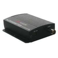 Hikvision Ethernet Over Coax ( Picture