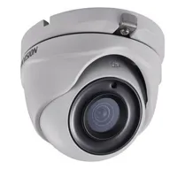 Hikvision DS-2CE56D8T-ITM 2MP  Picture
