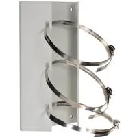 Hikvision PMPL PTZ Vertical Po Picture