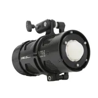 Hive Hornet 200-CX Omni-Color  Picture