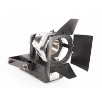 HIVE LIGHTING Wasp Plasma PAR  Picture