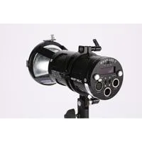 Hive Wasp 100-C LED Spot 2-Lig Picture