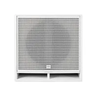 HK Audio FINEO FO S112 F 1x12" Picture