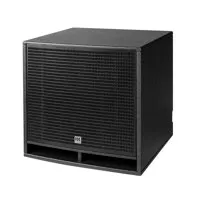 HK Audio FINEO FO S112 1x12" 1 Picture