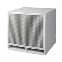 HK Audio FINEO FO S112 1x12" 1 Picture