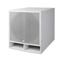 HK Audio FINEO FO S118 F 1x18" Picture
