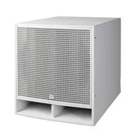 HK Audio FINEO FO S118 1x18" 2 Picture