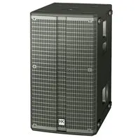 HK Audio L SUB 1200 2x 10" Pas Picture