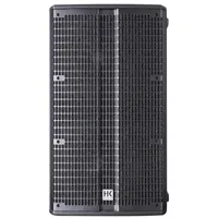 HK Audio Linear 5 L SUB 1200 A Picture