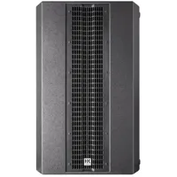 HK Audio Linear 5 L SUB 2000 A Picture