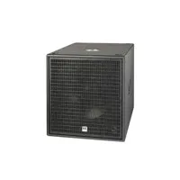 HK Audio LINEAR 5 MK II 115 Su Picture
